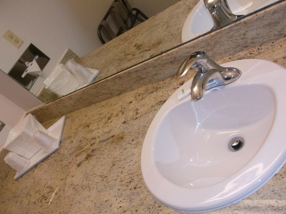 Фото Sunrise Inn