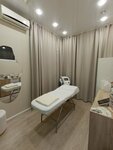 Laser Lounge (Sudostroitelnaya ulitsa, 88) ، إزالة الشعر