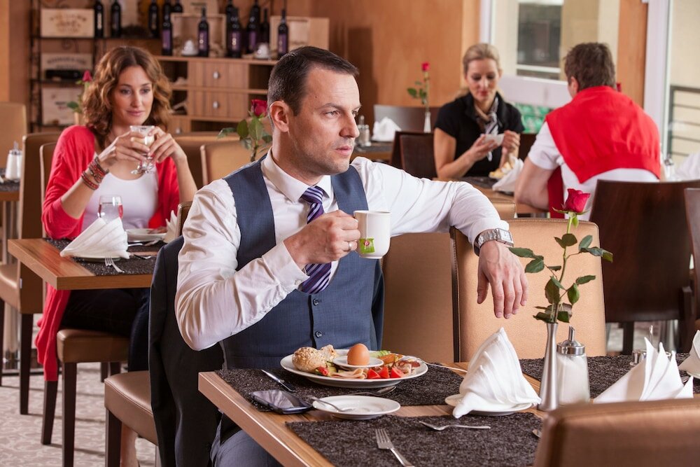 Фото Eto Park Hotel Business & Stadium