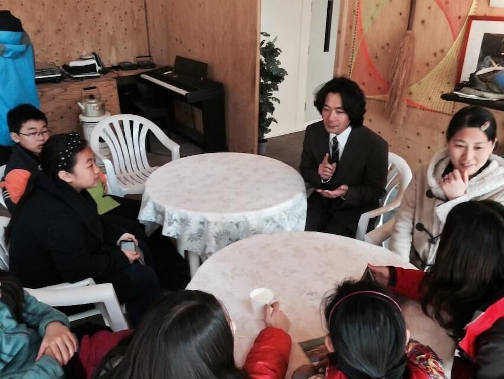 Фото Lilac Hotels and Resort