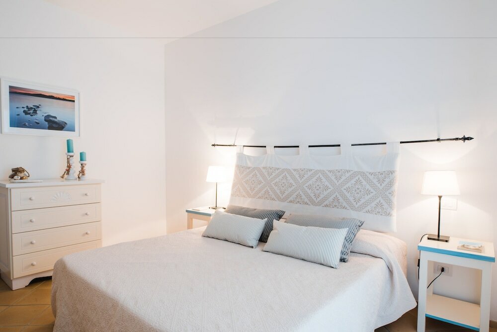 Фото Le Saline Palau