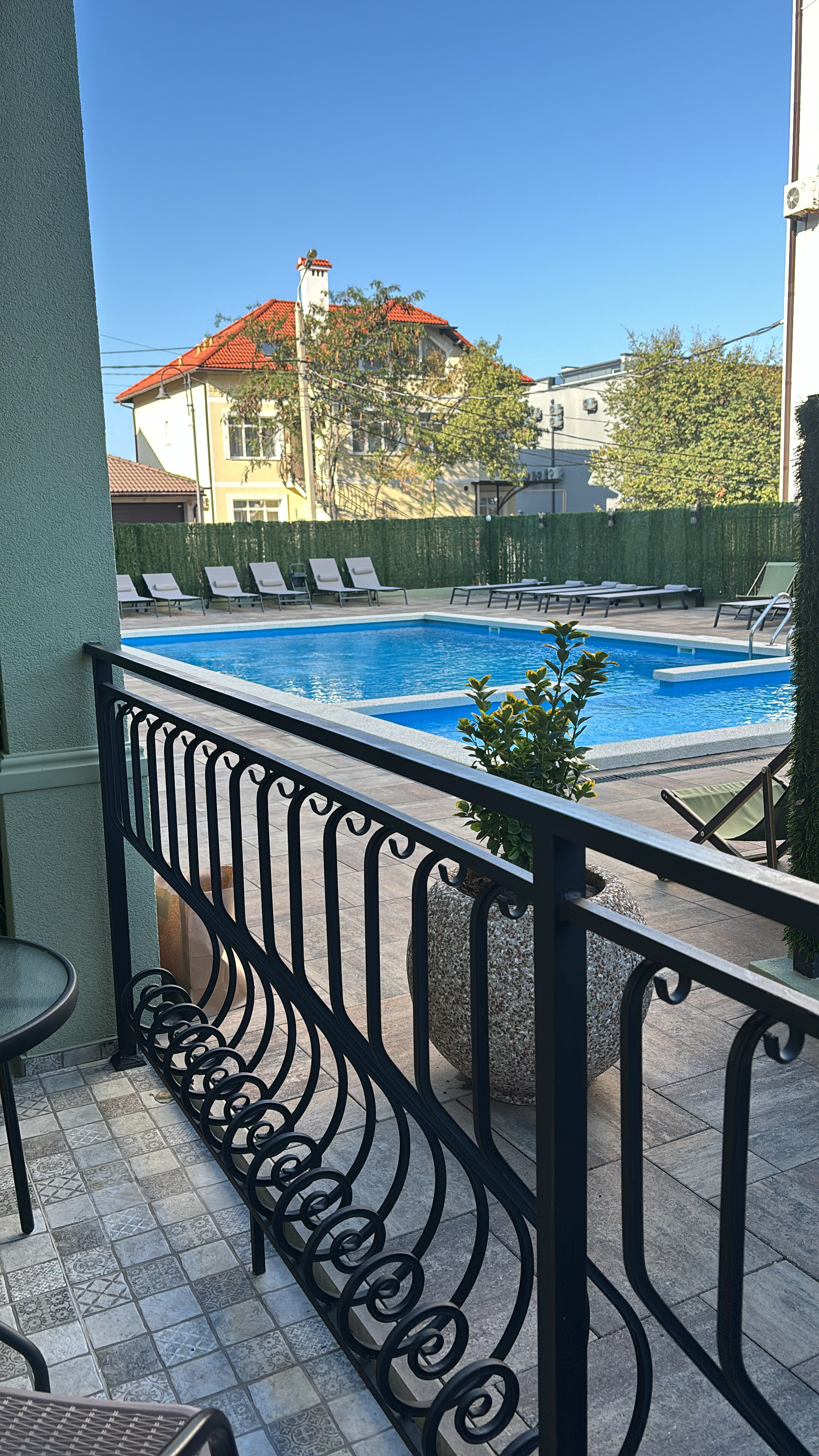 Фото Шатолье