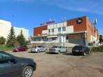 FlorandZh (59th Complex, 23), floristeria