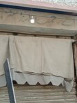 A Hamid sons and marble (Jahan Colony, 13/4), stone articles and fixtures