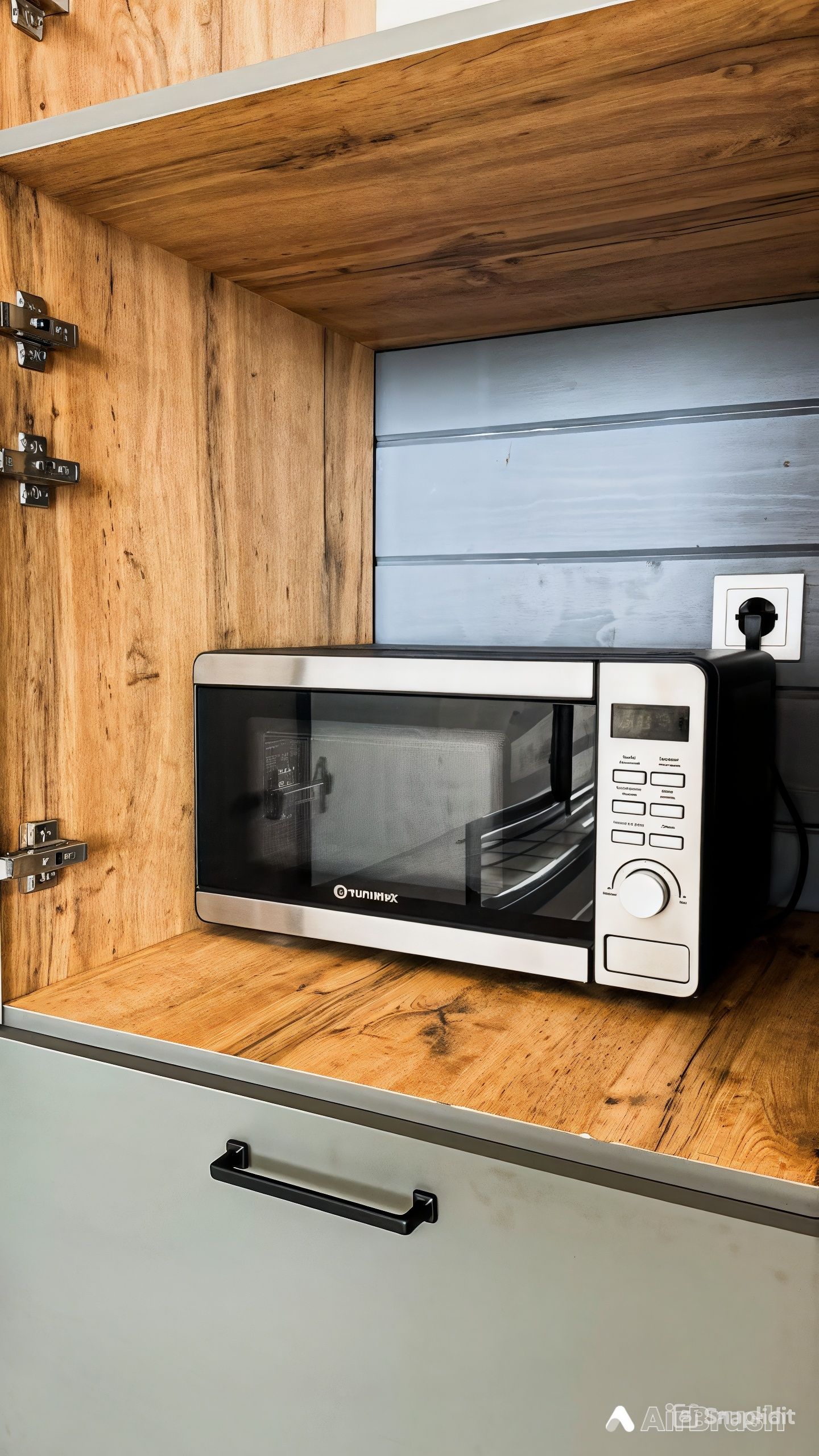 Фото Sun_life 05