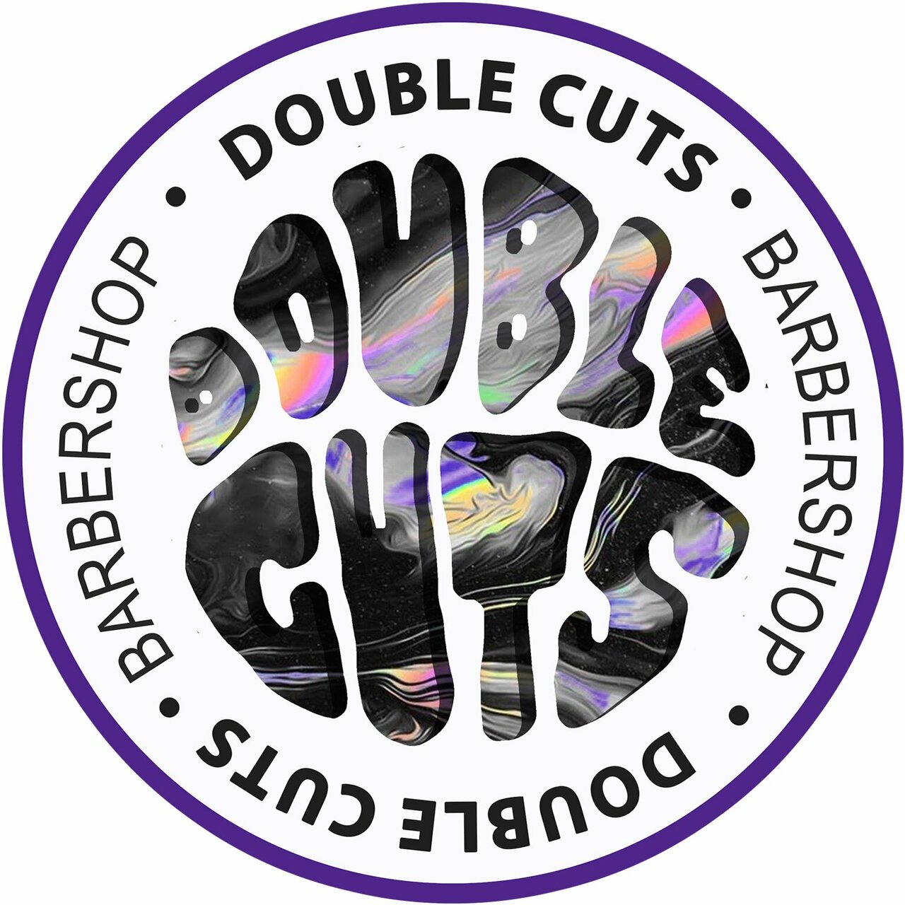 Double Cuts