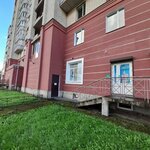Shapingstars (Pulkovskaya Street, 2к1), fitness club