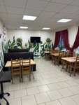 Голицын-Град (Zavodskoy prospekt, 34), science park