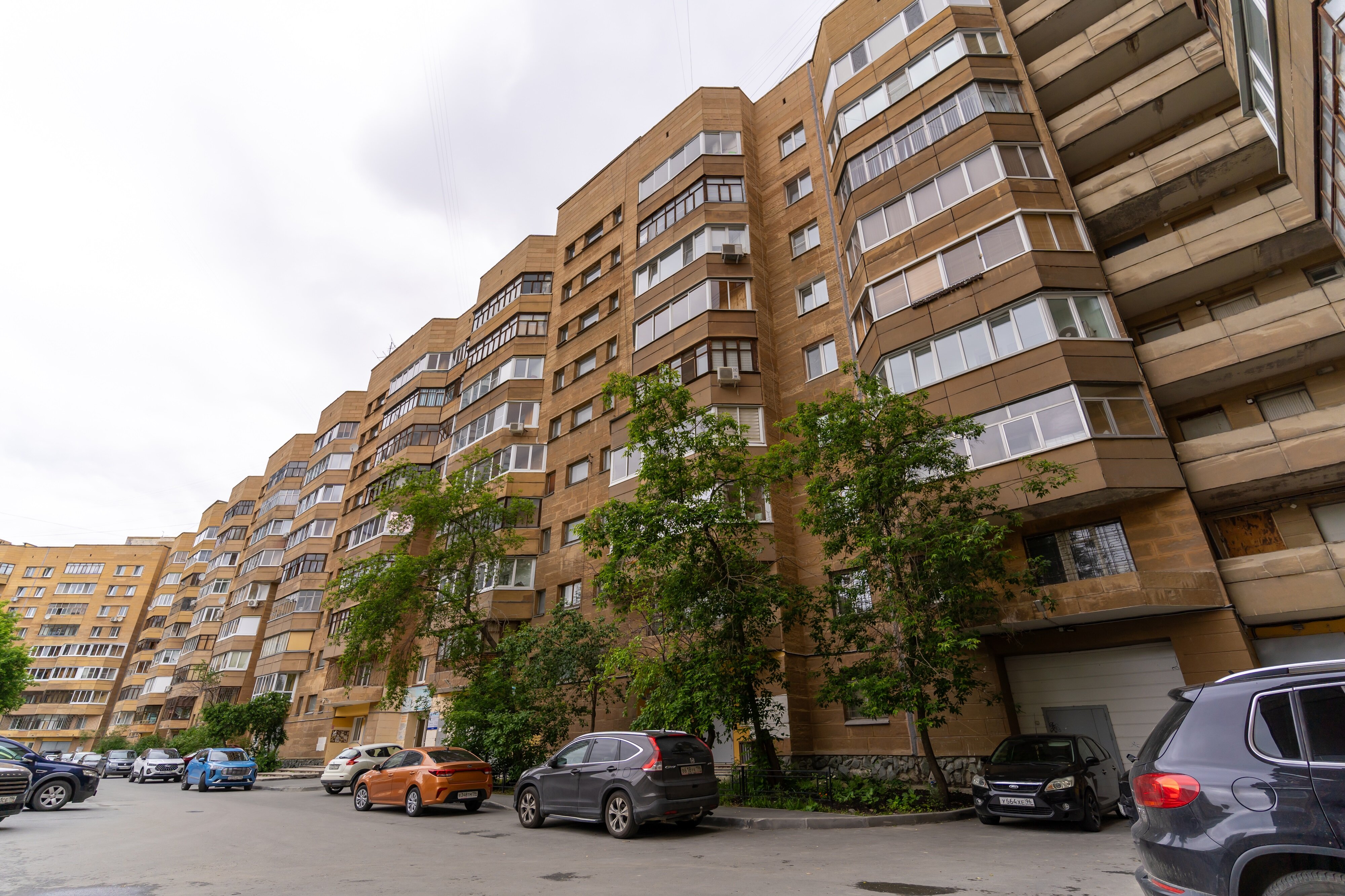 Фото Степаненков на Антона Валека 12