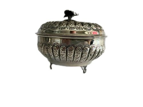 Ceylan Gümüş ve Kuyumculuk Fotoğraf 3