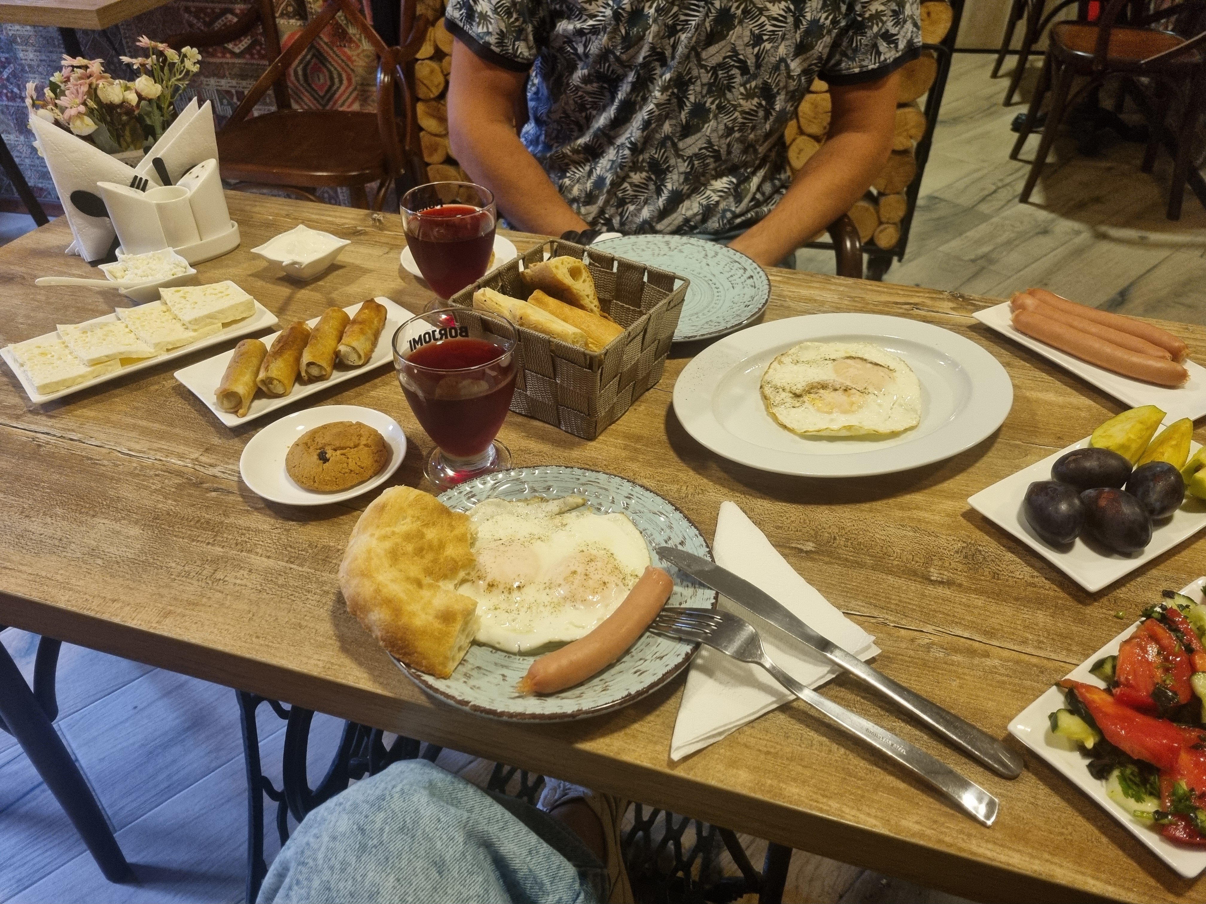 Фото Epic Meidan