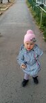 Wildberries (ulitsa Gagarina, 19) ، نقطة تسليم