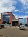Sto GAZel (Shosseynaya ulitsa, 31/1), car service, auto repair
