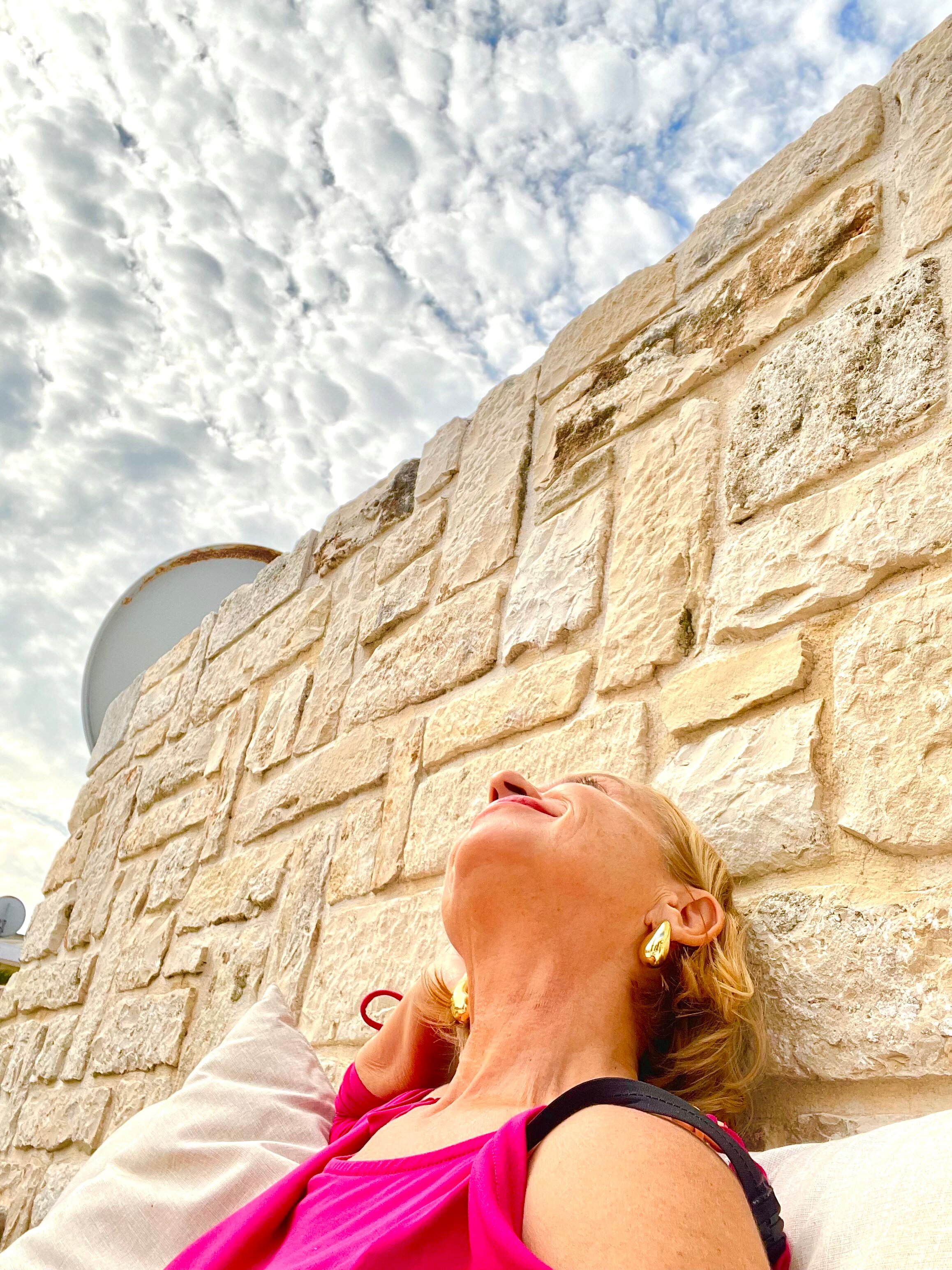 Фото Palazzo Morola