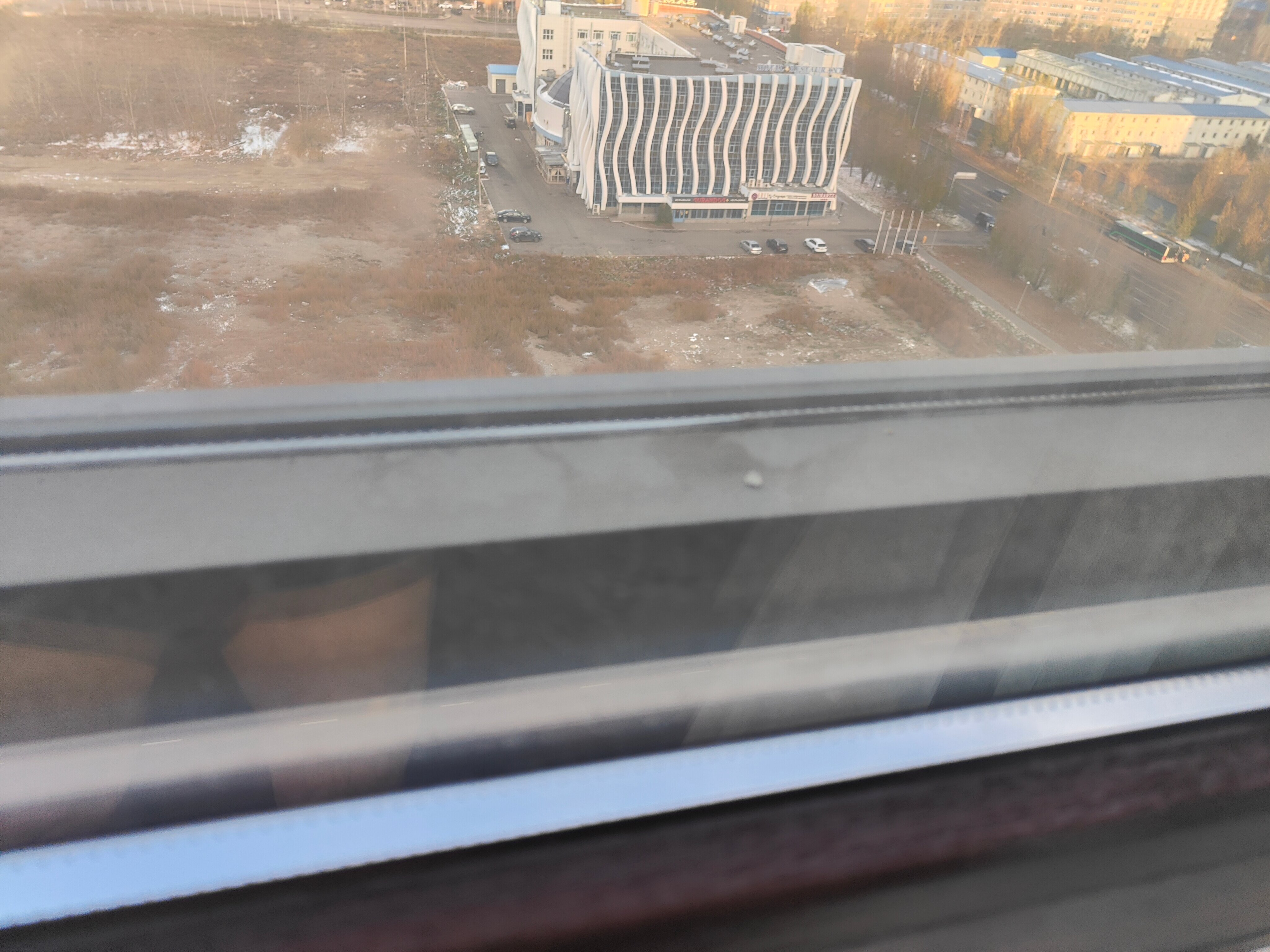 Фото 41657874578