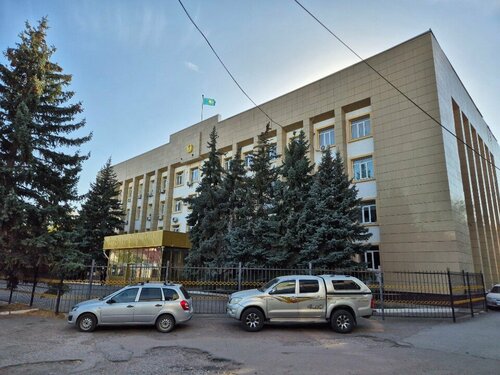 Қыздар веб-камера мен спермуде мастурбация жасайды