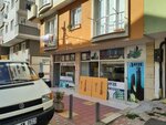 Ayze Construction (İstanbul, Çekmeköy, Hamidiye Mah., Göksel Sok., 41A), desarrollo inmobiliario