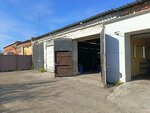 Autor (Karbolitovskaya ulitsa, 1/19), servicio de coches, centro de reparación de automóviles