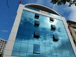 Marin Plaza (İstanbul, Pendik, Orta Mah., Sait Halim Paşa Cad., 13), business center
