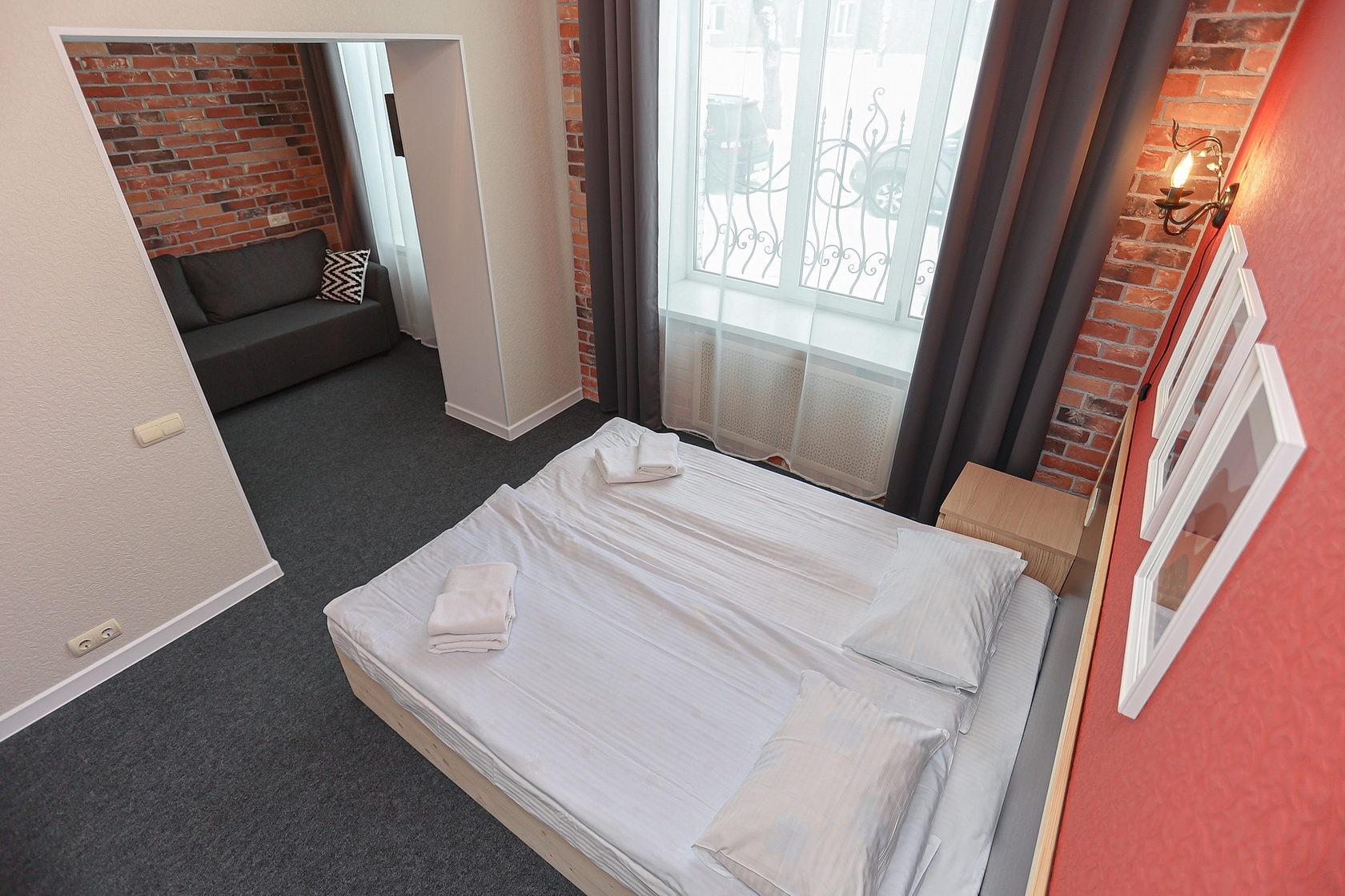 Фото Отлично