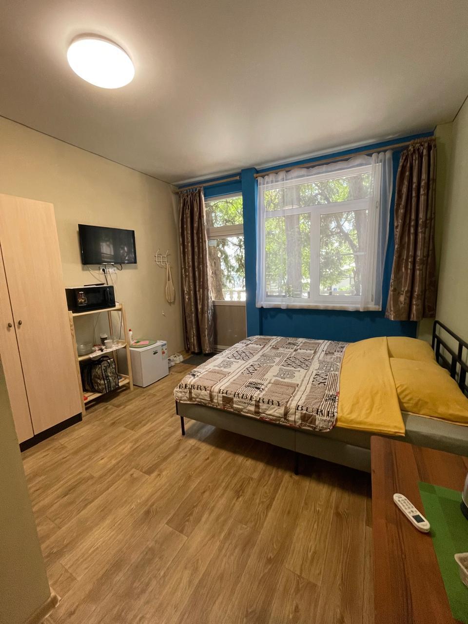 Фото Прованс