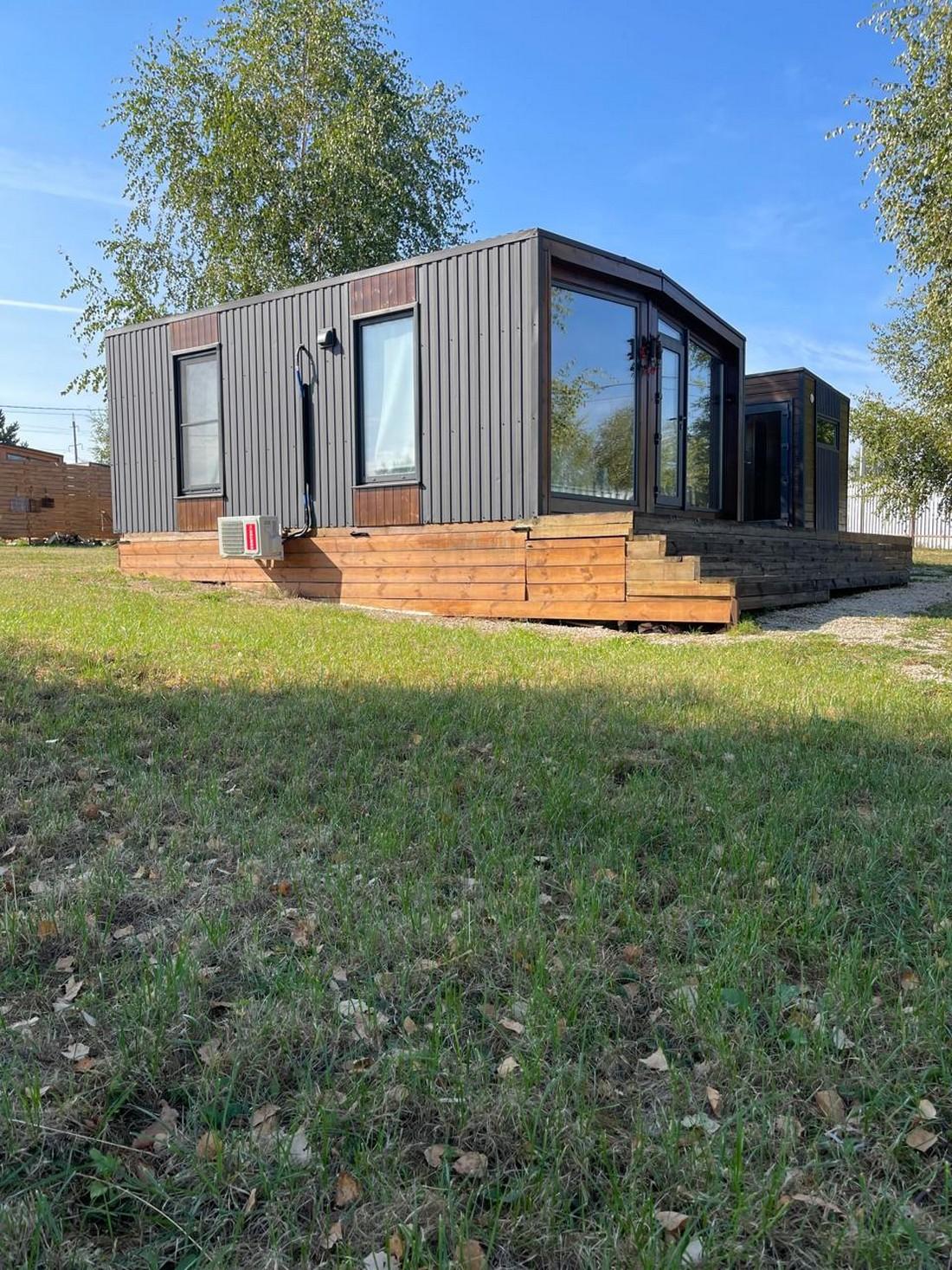 Фото Академия отдыха