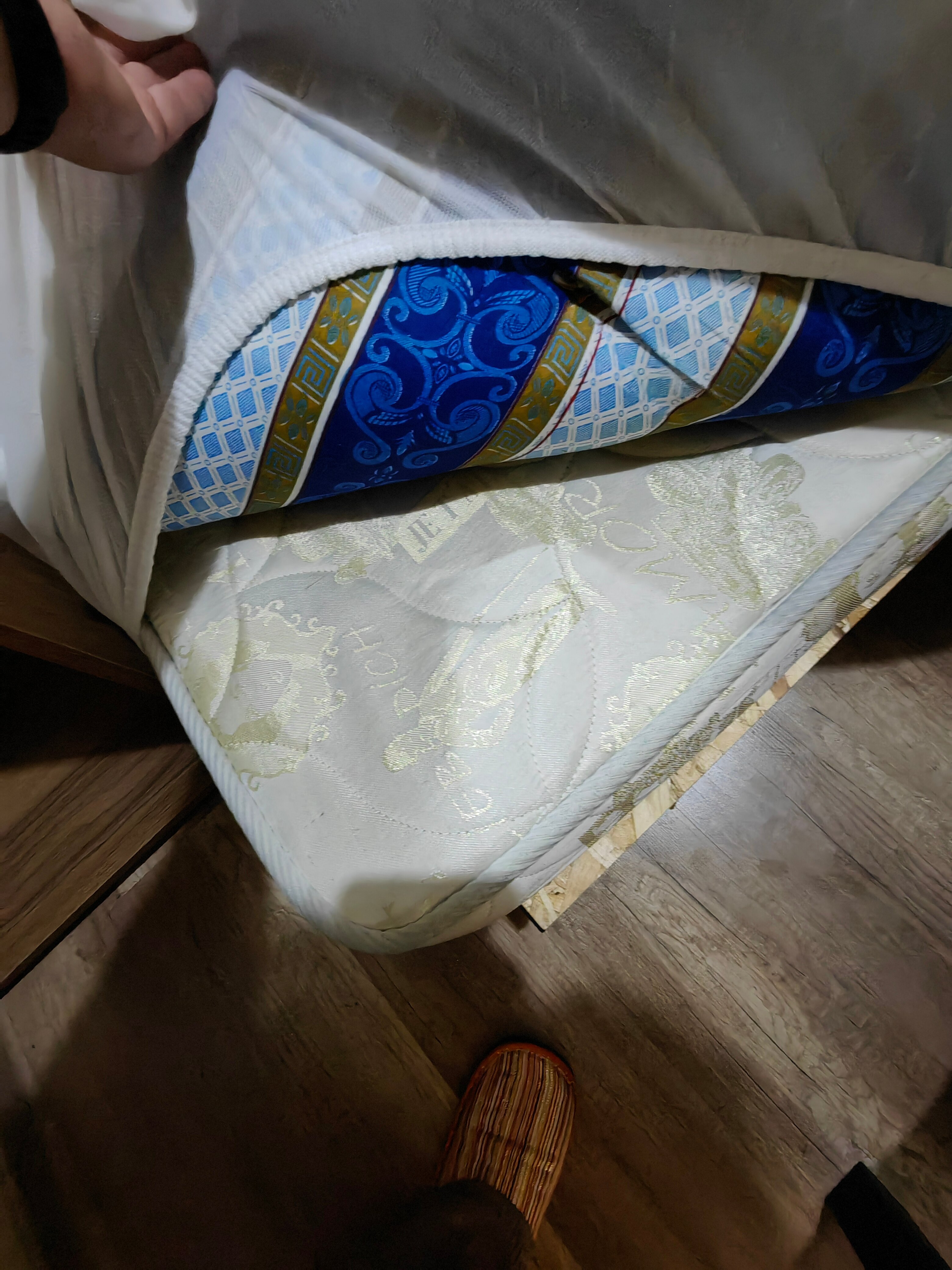 Фото Indie Mindi