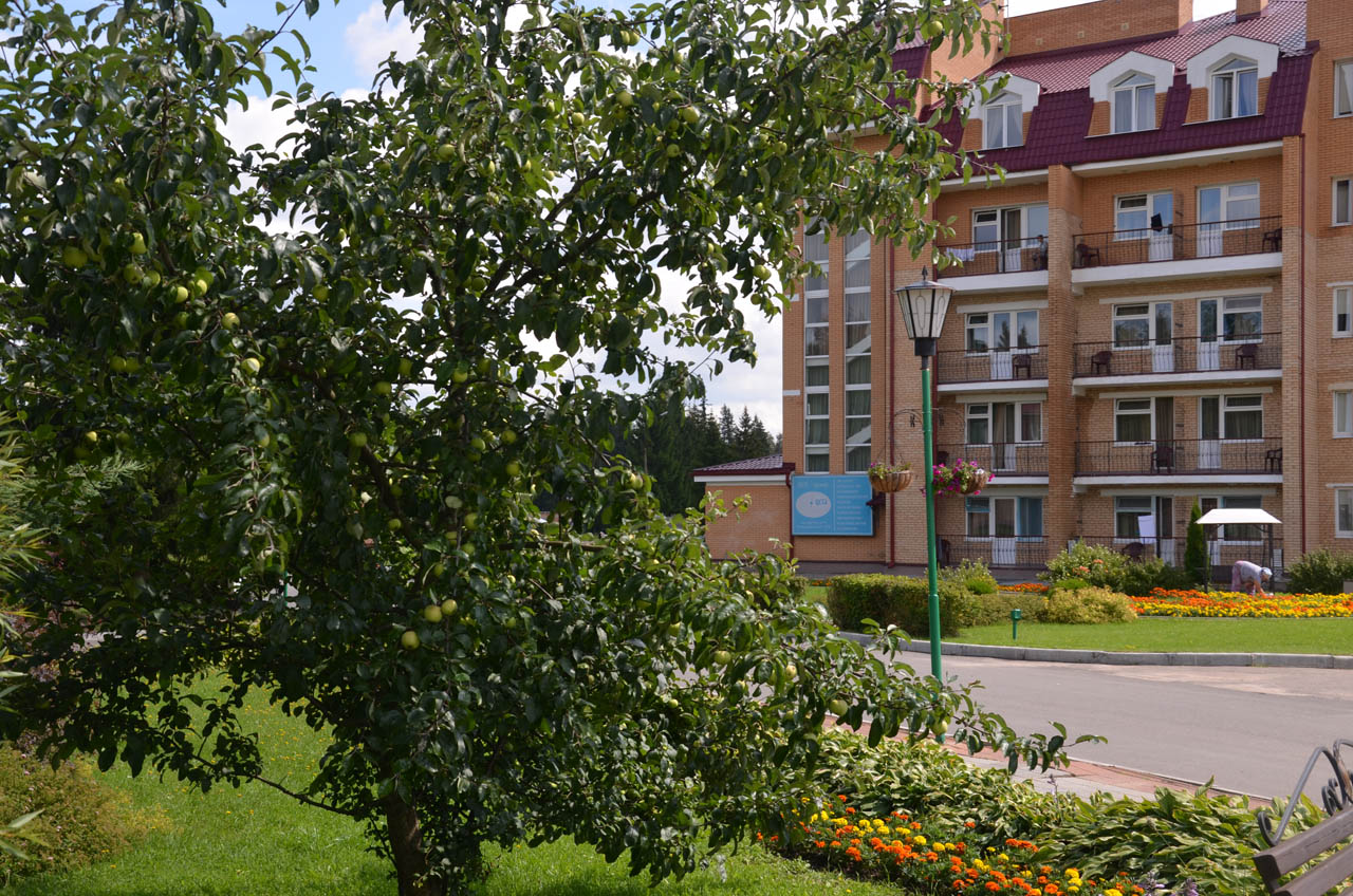 Фото Виктория