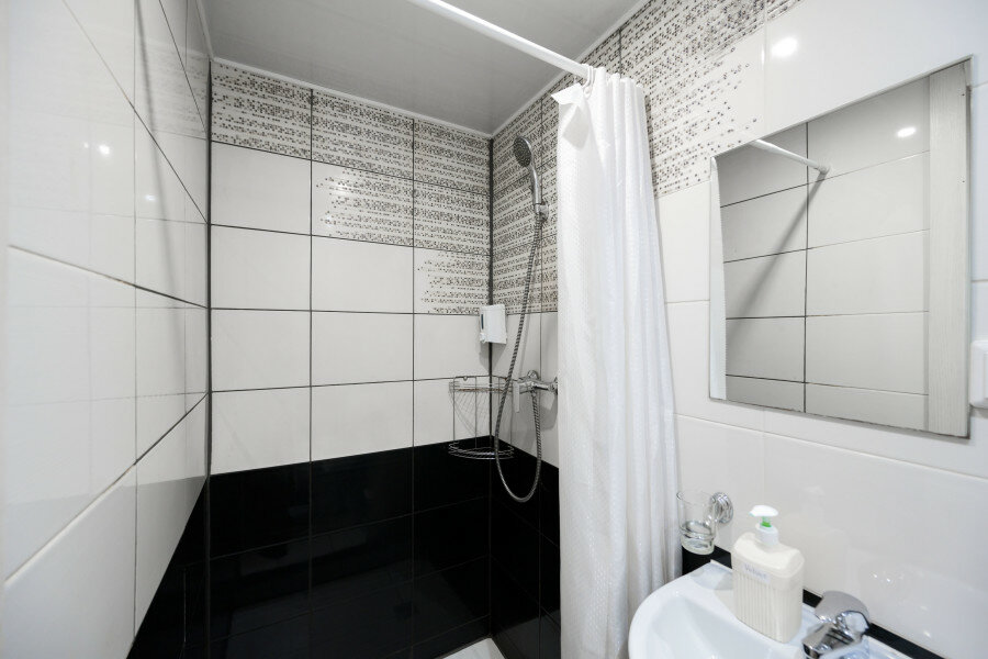 Фото New Horizon Есения