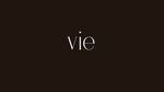 Vie (Chistopolskaya Street, 71Б), cosmetología