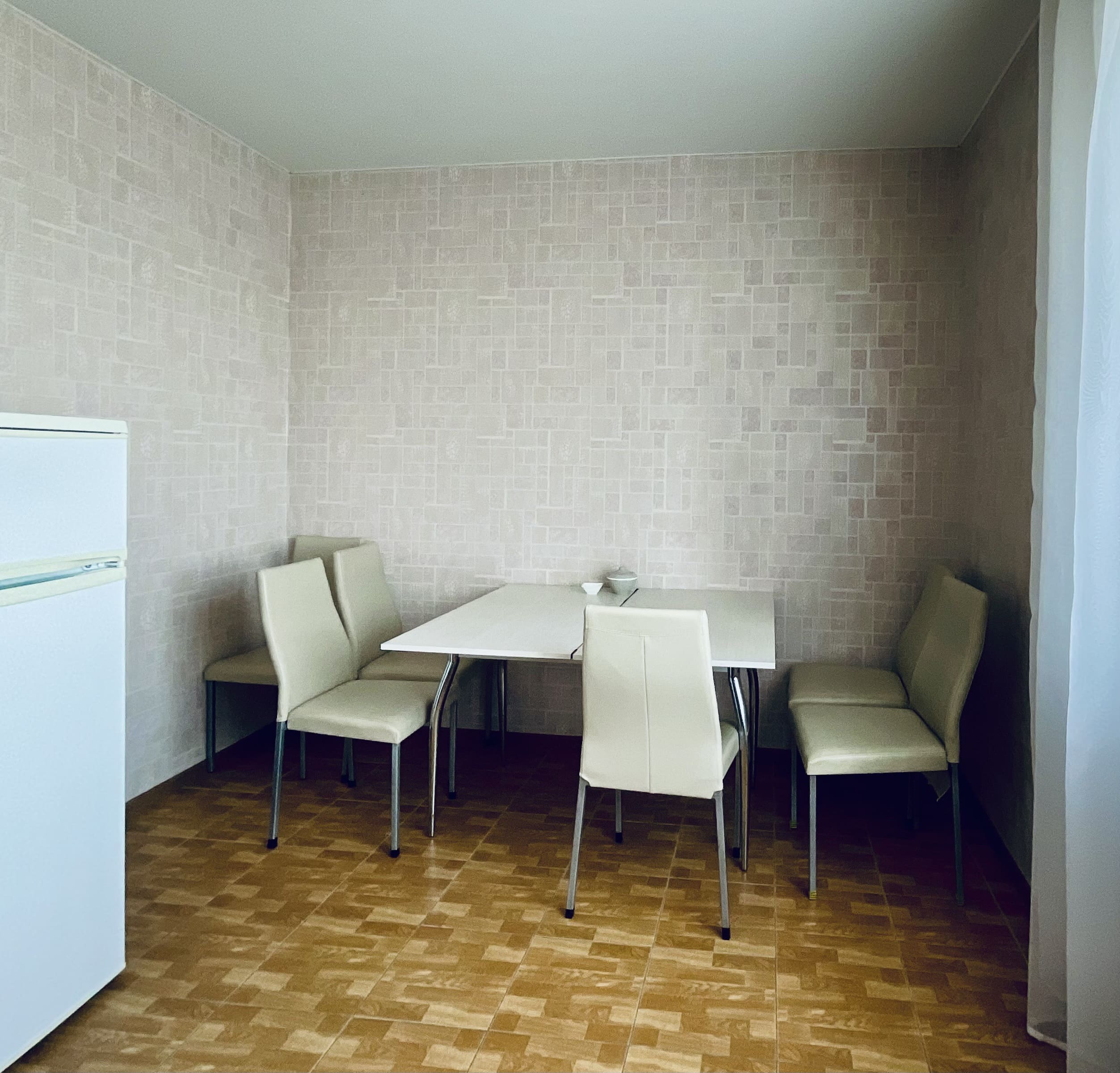 Фото Аваллон