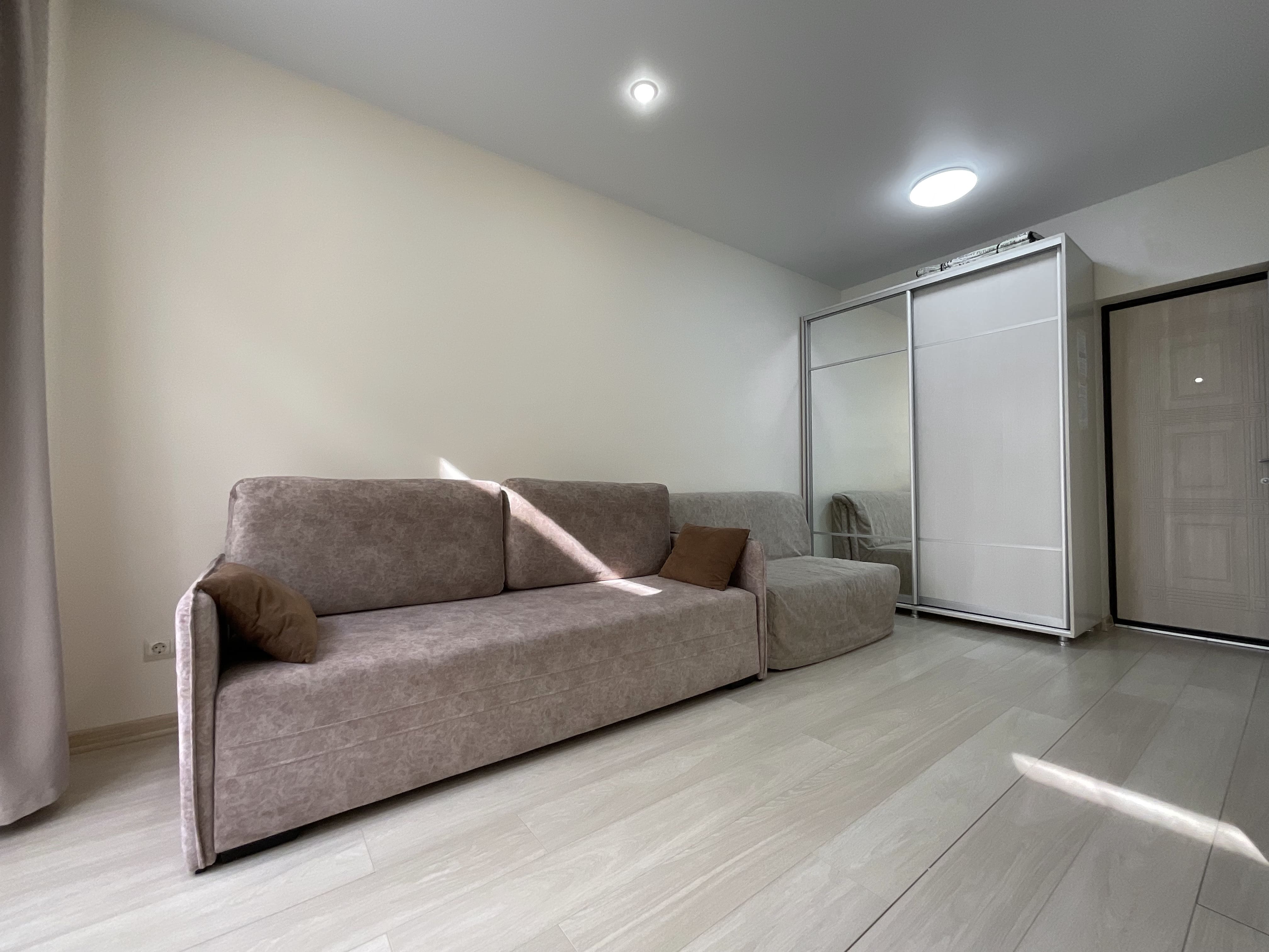 Фото Аваллон