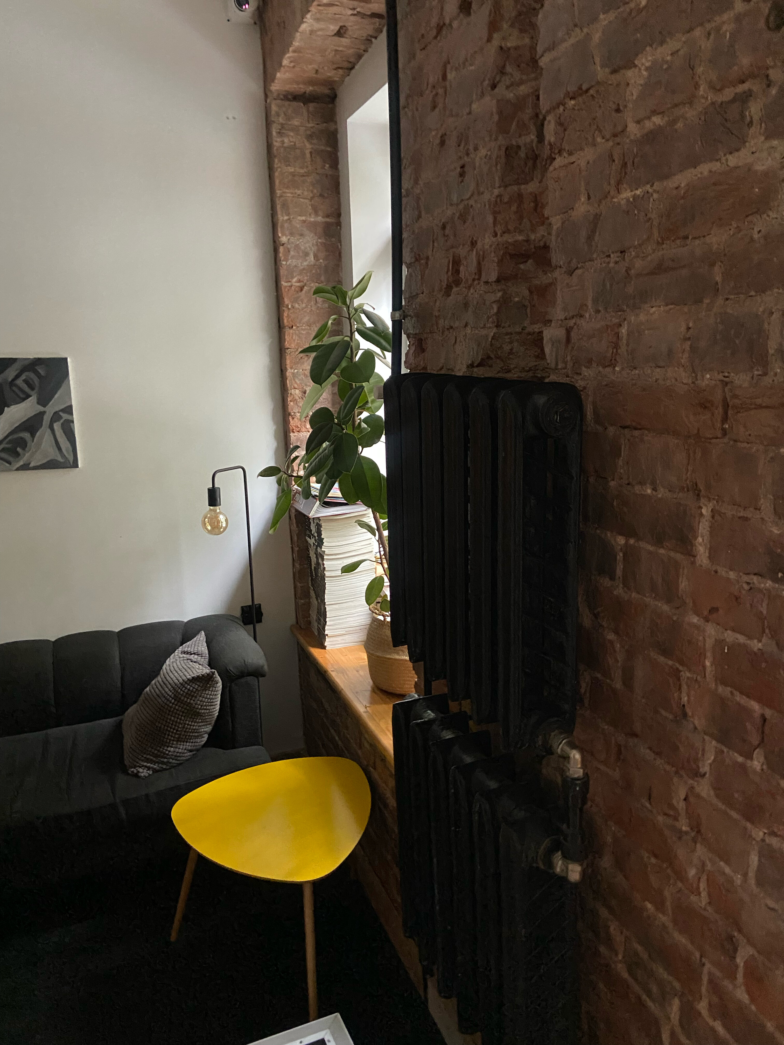 Фото BookCase Hotel&Hostel