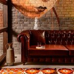 Clockwork (İstanbul, Şişli, 19 Mayıs Mah., 19 Mayıs Cad., 37A) ، وكالة إعلانات