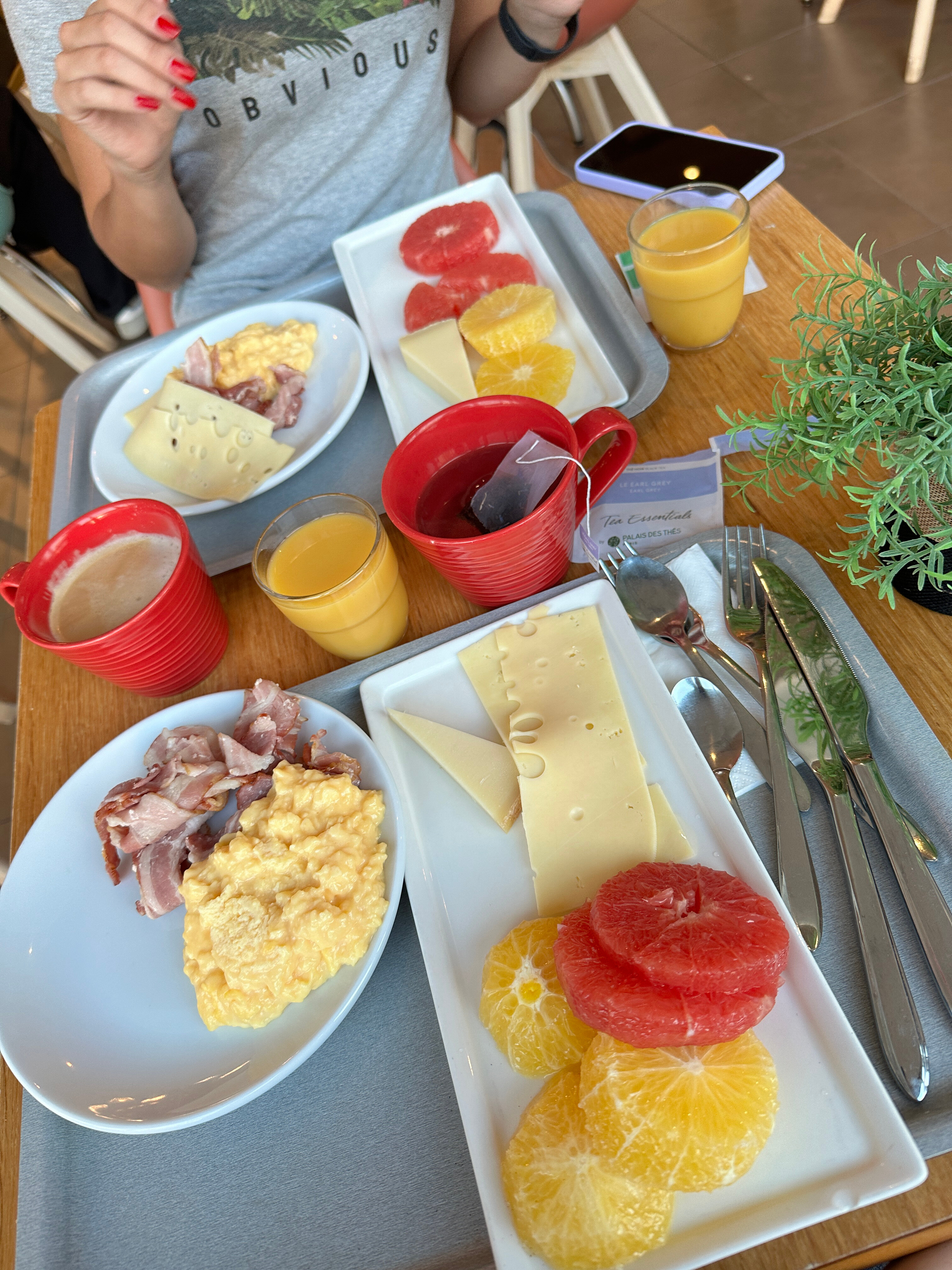 Фото Ibis Paris 17 Clichy-Batignolles