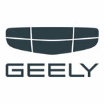 Апельсин Geely (territoriya Promzona, 10/22), car dealership