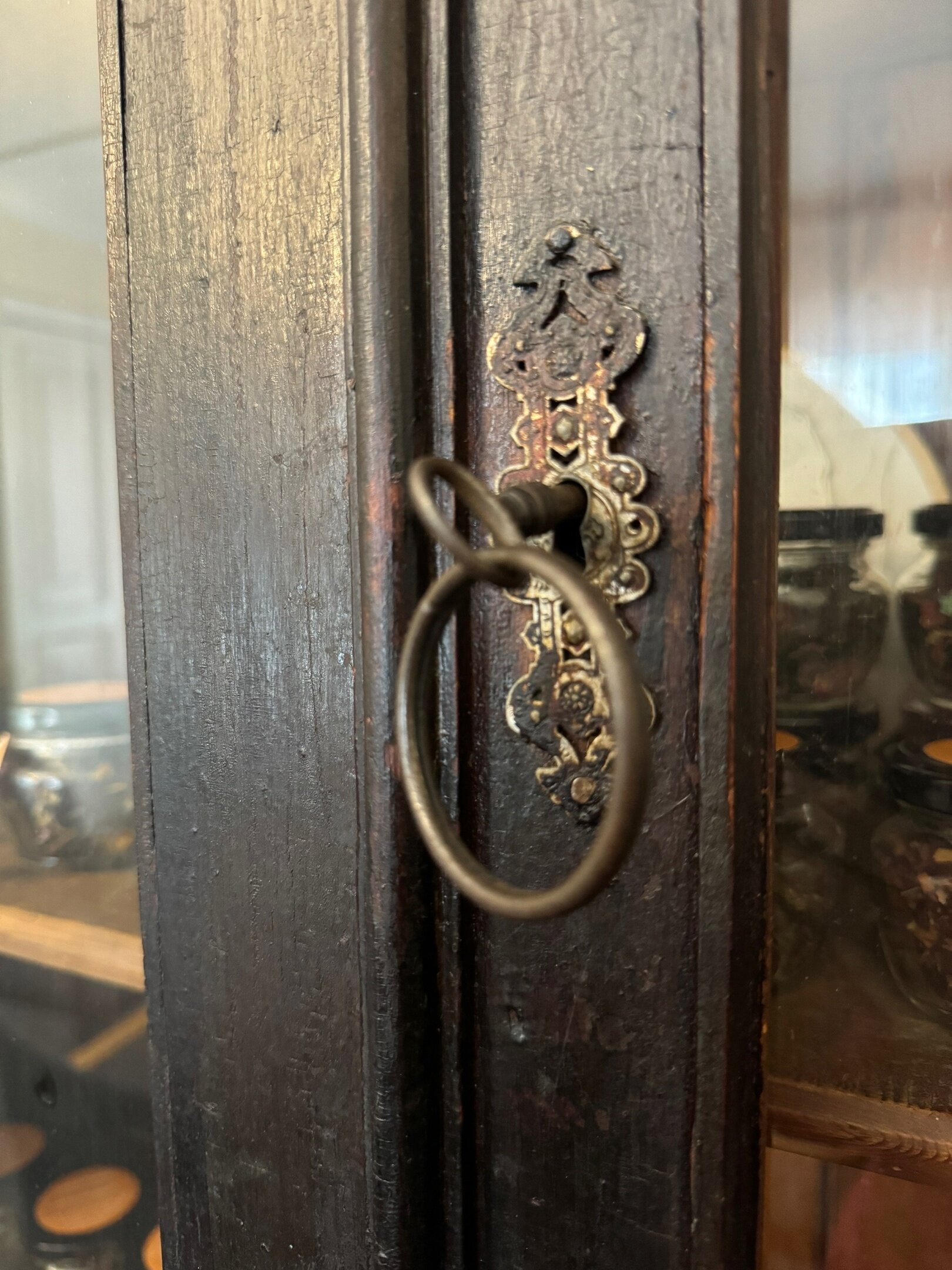 Фото Кассель