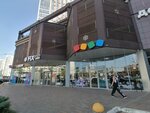 Mel Store (mikrorayon Zavod Izmeritelnykh Priborov, Zipovskaya Street, 34к1) ، لوازم الهواتف المحمولة