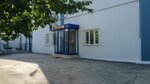Ompak Oluklu Mukavva Kutu & Ambalaj (Bursa, Nilüfer, Minareliçavuş Mah., Sedir Cad., 2/1) ، مواد تعبئة وتغليف