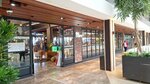 Big Chefs (İstanbul, Uskudar, Altunizade Mah., Mahir İz Cad., 4/1), restaurant