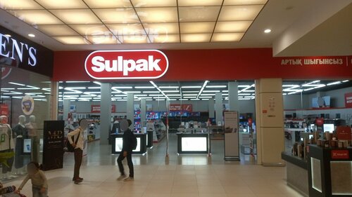 Таңертеңгі төсектегі секс порно