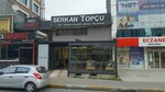 Serkan Topcu Hairdresser (İstanbul, Ümraniye, Alemdağ Cad., 601), hairdresser