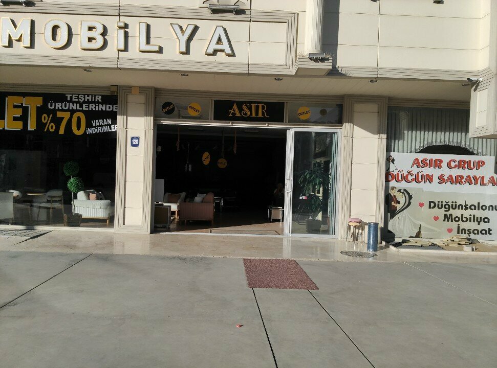Salón de banquetes Elit Dugun Sarayi, , foto