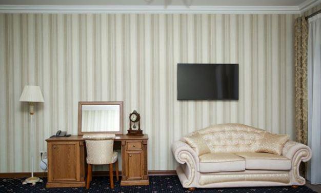 Фото Россия