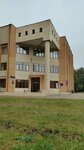 Отдел опеки и попечительства (Solovyinaya Roscha Street, 8к1), administration
