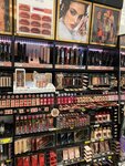 Magnit Kosmetik (Nemirovicha-Danchenko Street, 146/3), perfume and cosmetics shop