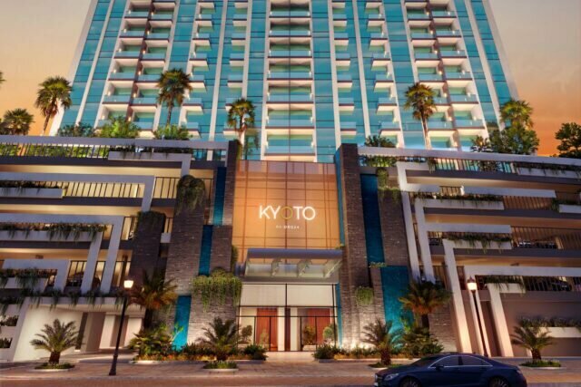 Real estate agency Absolute Realty Real Estate, Dubai, photo