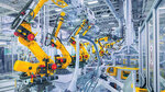 Smec Automation (9 Street, M14, Mussafah, Abu Dhabi), production automation