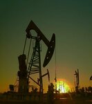Bughasa Contracting & Construction (13, Al Ghatfah Street, E6, Abu Dhabi), construction and equipment of gas stations