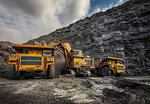 Sadc Prime Commodities Trading (Crystal Tower, Business Bay, Dubai), oil and gas equipment